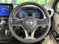 2025 Nissan Nissan Others
