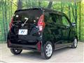 2025 Nissan Nissan Others