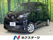 2025 Nissan Nissan Others