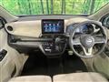 2025 Nissan Nissan Others