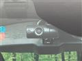 2025 Nissan Nissan Others