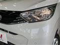 2025 Nissan Nissan Others
