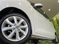 2025 Nissan Nissan Others