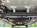 2025 Nissan Nissan Others