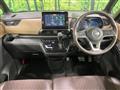 2022 Nissan ROOX
