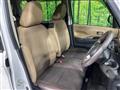 2022 Nissan ROOX