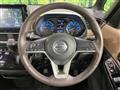 2022 Nissan ROOX