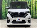2022 Nissan ROOX