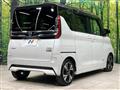 2022 Nissan ROOX