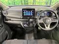 2024 Nissan Nissan Others