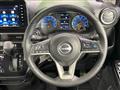 2024 Nissan Nissan Others