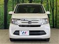 2016 Honda Honda Others