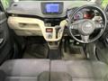 2018 Daihatsu Move