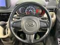 2018 Daihatsu Move