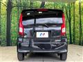 2018 Daihatsu Move