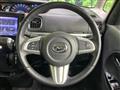 2017 Daihatsu Tanto