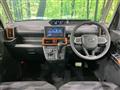 2023 Daihatsu Tanto