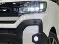 2023 Daihatsu Tanto