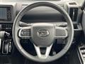 2023 Daihatsu Tanto
