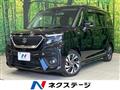 2021 Suzuki Suzuki Others
