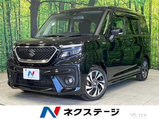 2021 Suzuki Suzuki Others