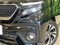 2021 Suzuki Suzuki Others