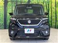 2021 Suzuki Suzuki Others