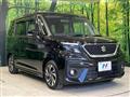 2021 Suzuki Suzuki Others