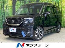 2021 Suzuki Suzuki Others