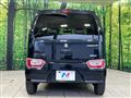 2017 Suzuki Wagon R