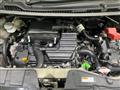 2017 Suzuki Wagon R