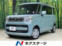 2019 Suzuki Suzuki Others