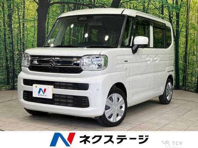 2024 Suzuki Suzuki Others