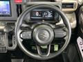 2024 Suzuki Suzuki Others