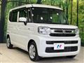 2024 Suzuki Suzuki Others