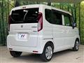 2024 Suzuki Suzuki Others