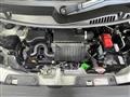 2024 Suzuki Suzuki Others