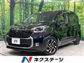 2024 Toyota Sienta
