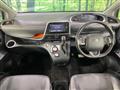 2018 Toyota Sienta