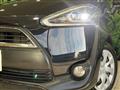 2018 Toyota Sienta