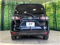 2018 Toyota Sienta