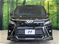 2017 Toyota Voxy