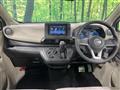 2021 Nissan Nissan Others