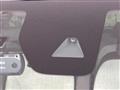 2021 Nissan Nissan Others