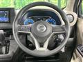 2021 Nissan Nissan Others