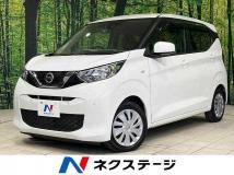 2021 Nissan Nissan Others
