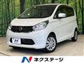 2013 Nissan Nissan Others