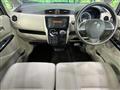 2013 Nissan Nissan Others