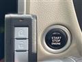 2013 Nissan Nissan Others
