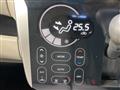 2013 Nissan Nissan Others
